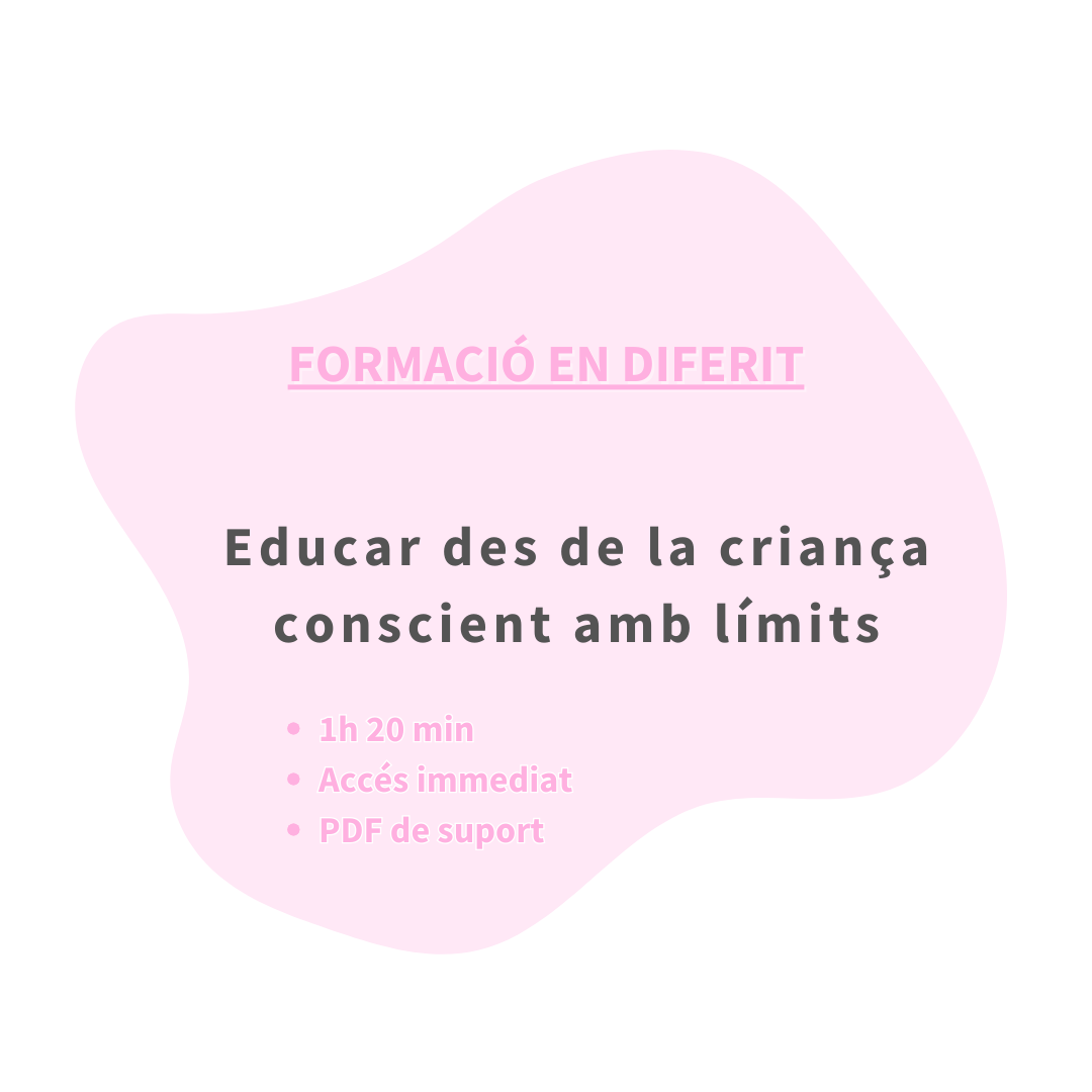 Pack CURS + Assessoria Bambú