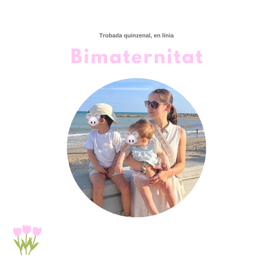 BIMATERNITAT