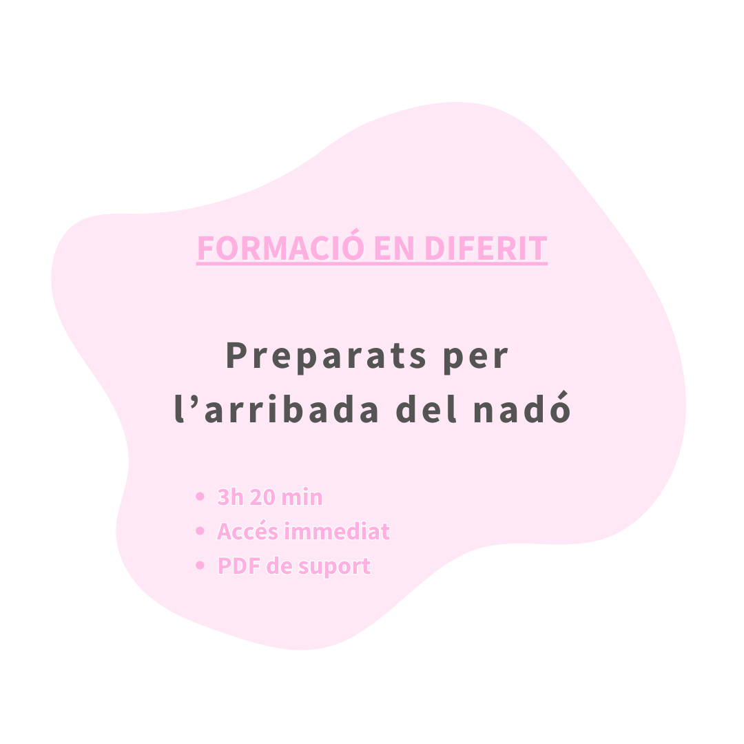 Pack CURS + Assessoria Bambú