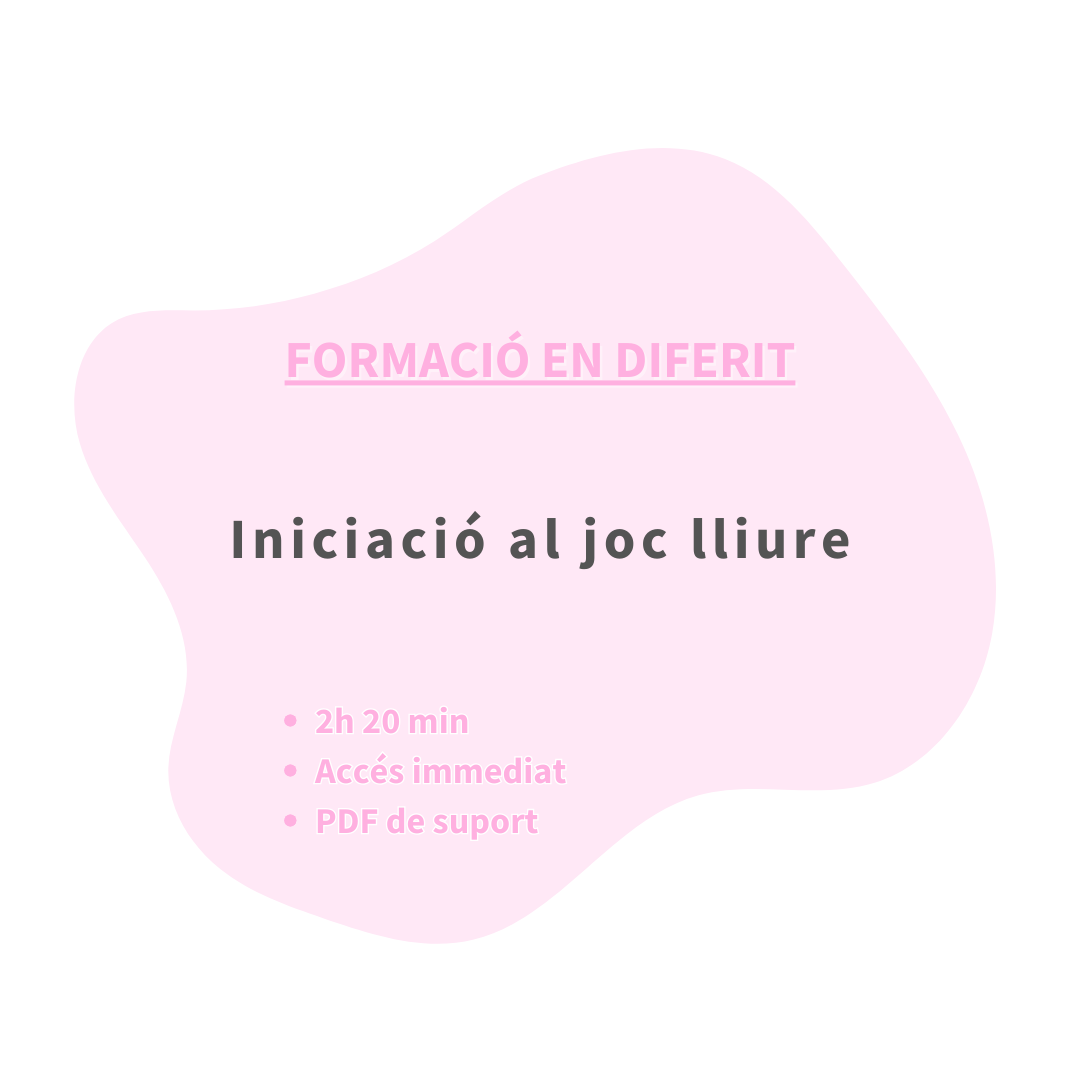 Pack CURS + Assessoria Bambú
