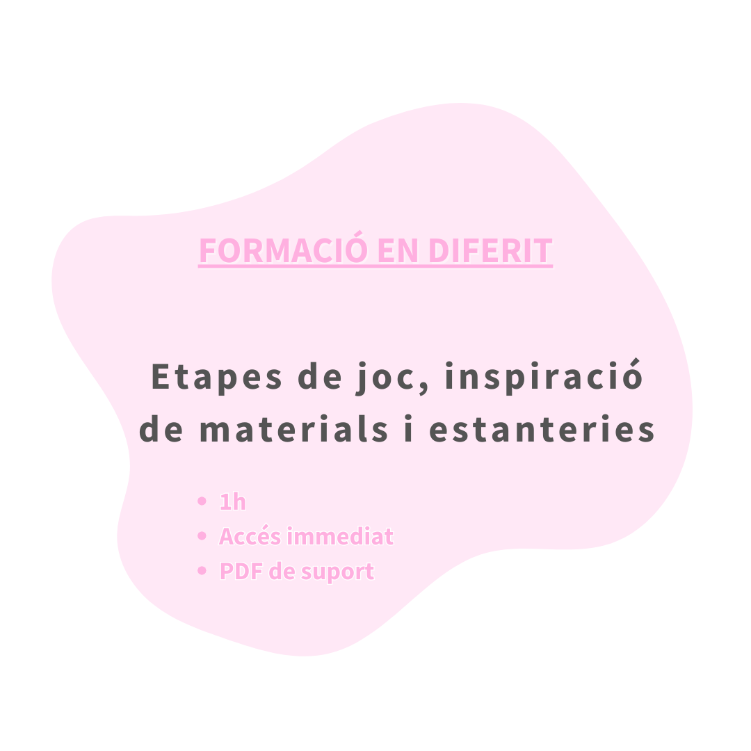 Pack CURS + Assessoria Bambú