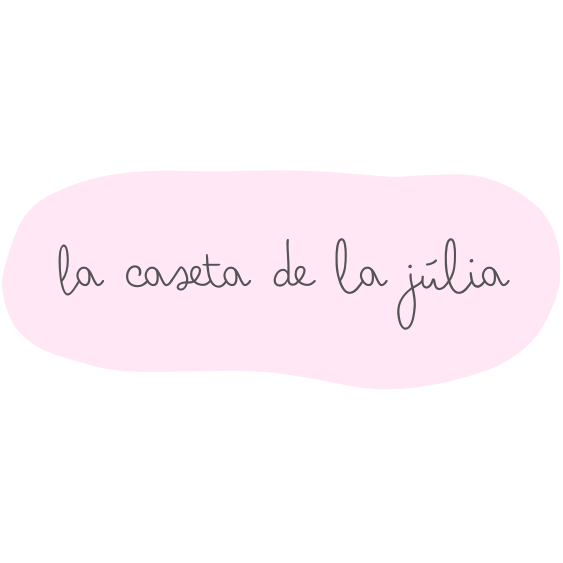 Lacasetadelajulia